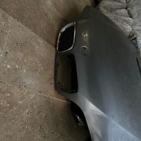 کاپوت و دف بی ام و ای ۴۶ bmw e46|قطعات یدکی و لوازم جانبی|تهران, ده‌ونک|دیوار