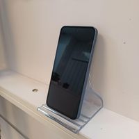 سامسونگ A55 5G|موبایل|تهران, مقدم|دیوار