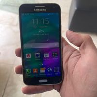 سامسونگ E5 samsung|موبایل|تهران, ائمه اطهار|دیوار