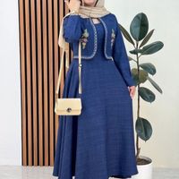 سارافون طبقه ای|لباس|تهران, مولوی|دیوار