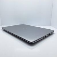 EliteBook850.رم 8.هارد 256|رایانه همراه|تهران, میدان ولیعصر|دیوار