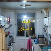 ۳۵ متر / پارکینگ دار|اجارهٔ آپارتمان|تهران, فلاح|دیوار
