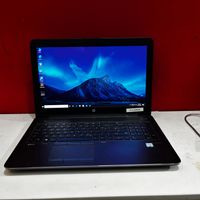 لپتاپ مهندسی برنامه نویسی HP i7 رم16ddr4هارد500ssd|رایانه همراه|تهران, میرداماد|دیوار