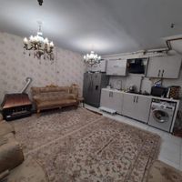 حیاط نقلی دربست|فروش خانه و ویلا|تبریز, |دیوار