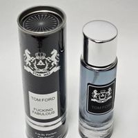 عطر ۳۵میل جیبی استاروی|آرایشی، بهداشتی، درمانی|تهران, جنت‌آباد جنوبی|دیوار