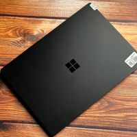 قسطی سرفیس لپ تاپ تریدsurface laptop 4|رایانه همراه|تهران, میدان ولیعصر|دیوار