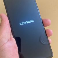گوشی سامسونگ Note 10 Lite|موبایل|تهران, مینا|دیوار