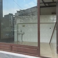 اجاره-مغازه-درشهرک-امام-علی