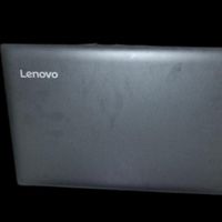 لپ تاپ Lenovo ideapad 320|رایانه همراه|تهران, دروس|دیوار