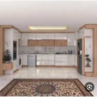 آپارتمان-75متری-دو-خوابه-ط-اول