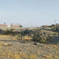 زمین-مسکونی-نخل-مردو-پیر-شهرک-جوانان