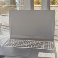 لب تاب Asus مدل X543MA|رایانه همراه|تهران, فلاح|دیوار