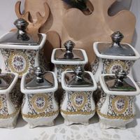 وسایل در حد نو|حراج|تهران, بهارستان|دیوار