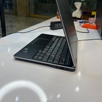 لپتاپ مهندسی کوچک Dell سی پی یو‌ Core i5|رایانه همراه|تهران, فردوسی|دیوار