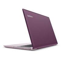 لپ تاپ لنوو IdeaPad 330|رایانه همراه|تهران, میدان ولیعصر|دیوار