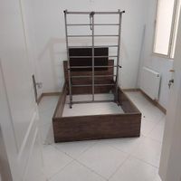 مجتمع شقایق۶۲ متری ۱ خوابه در شهرک ولیعصر|فروش آپارتمان|تهران, شهرک ولیعصر|دیوار