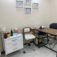 فروش تجهیزات کلینیک|پزشکی|تهران, دریان‌نو|دیوار