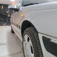 پژو پارس LX TU5، مدل ۱۴۰۱|خودرو سواری و وانت|تهران, پیروزی|دیوار