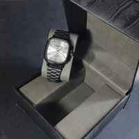 ساعت مچی مردانه کاسیو اولدمانی Casio|ساعت|تهران, خانی‌آباد نو|دیوار