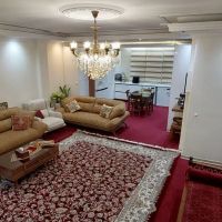 83-متر-در-انتهای-افراسیابی