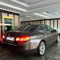 فروش اقساطی بی‌ام‌و سری  GT 528i، مدل ۲۰۱۲|خودرو سواری و وانت|تهران, اباذر|دیوار