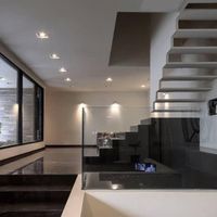 فرمانیه/۱۰۰متر/۲خواب/نوساز/لابی مجلل|اجارهٔ آپارتمان|تهران, فرمانیه|دیوار
