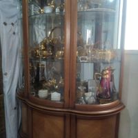 وسایل منزل|حراج|تهران, مسعودیه|دیوار