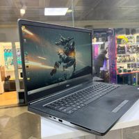 لپتاپ ورک استیشن Precision پردازنده server|رایانه همراه|تهران, میدان ولیعصر|دیوار
