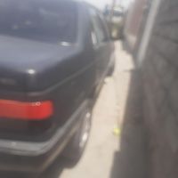 پژو 405 جی ال ایکس (GLX)، مدل ۱۳۸۴|خودرو سواری و وانت|جیرفت, |دیوار
