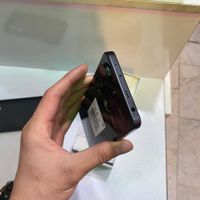 شیائومی Redmi Note 13 با حافظهٔ ۲۵۶ گیگابایت|موبایل|تهران, حکیمیه|دیوار