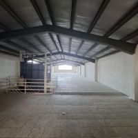 3000-متر-زمین-2000-متر-سوله-خرمدشت-سیاه-سنگ