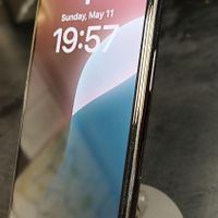 اپل iPhone 11 Pro با حافظهٔ ۲۵۶ گیگابایت|موبایل|تهران, تجریش|دیوار