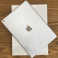 iPad (9th Generation) 10.2-Inch اپل ۶۴ گیگ|تبلت|تهران, نیاوران|دیوار