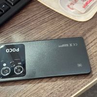 Poco X5 Pro 5G|موبایل|تهران, علی‌آباد|دیوار