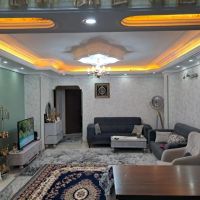 95-متری-2-خواب-کم-واحد-باغ-فیض