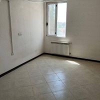 آپارتمان سلامت ۱۳۵متری مشتاق|اجارهٔ آپارتمان|سیرجان, |دیوار
