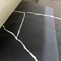 کار در کارگاه سنگ مصنوعی|استخدام صنعتی، فنی، مهندسی|گرگان, |دیوار