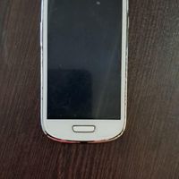 سامسونگ I8190 Galaxy S III mini ۸ گیگابایت|موبایل|تهران, شهرک دریا|دیوار