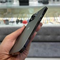 اپل iPhone 13 Pro Max ۲۵۶ گیگابایت|موبایل|تهران, باغ فیض|دیوار