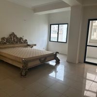 پکیج کامل تخت خواب ۲ نفره کلاسیک|تخت و سرویس خواب|تهران, جردن|دیوار