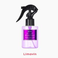 عطر مو ویتابلا حجم ۱۰۰ میلی لیتر|آرایشی، بهداشتی، درمانی|تهران, بهارستان|دیوار