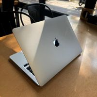 Macbook Air M1 2020 مک بوک ایر|رایانه همراه|تهران, مدائن|دیوار