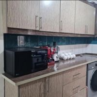 ۶۲متر/پارکینگ دار/خوش نقشه/استاد معین|اجارهٔ آپارتمان|تهران, استاد معین|دیوار