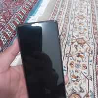 گوشی A31حافظه ۱۲۸دوسیم کارت درحد|موبایل|تهران, بهارستان|دیوار