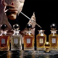 عطر هایه لوکس و اورجینال با قیمت استثنایی|آرایشی، بهداشتی، درمانی|تهران, بازار|دیوار