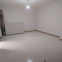 مجتمع شقایق۶۲ متری ۱ خوابه در شهرک ولیعصر|فروش آپارتمان|تهران, شهرک ولیعصر|دیوار