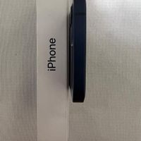 اپل iPhone 12 ۱۲۸ گیگابایت|موبایل|تهران, پونک|دیوار