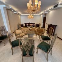 لوستر برند باکارات|لوستر و چراغ آویز|تهران, نیاوران|دیوار