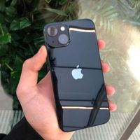 اپل iPhone 13 ۱۲۸ گیگابایت|موبایل|تهران, باغ فیض|دیوار