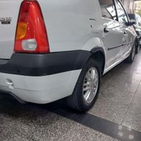 L90 پارس خودرو|خودرو سواری و وانت|تبریز, |دیوار